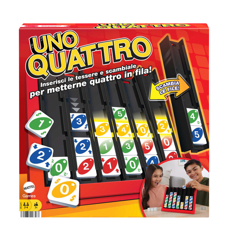 mattel-games-uno-quatro-juego-de-mesa
