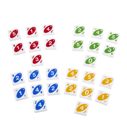 mattel-games-uno-quatro-juego-de-mesa