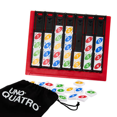 mattel-games-uno-quatro-juego-de-mesa