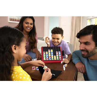 mattel-games-uno-quatro-juego-de-mesa