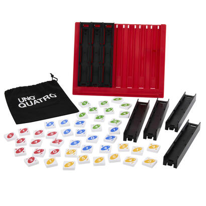 mattel-games-uno-quatro-juego-de-mesa