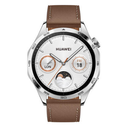 smartwatch-huawei-watch-gt4-46mm-phoinix-b19l-40-56-6078
