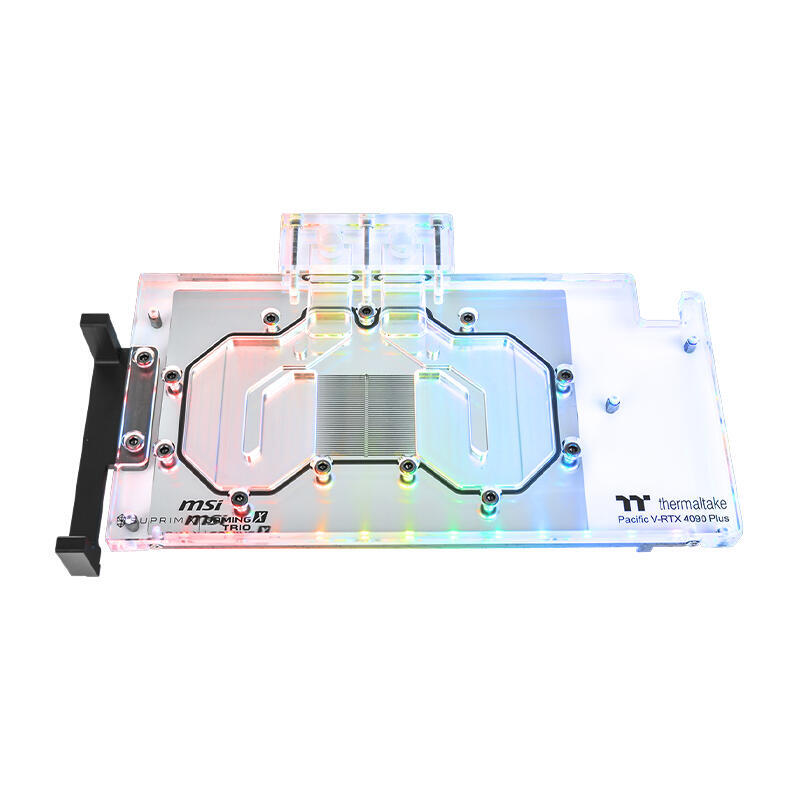 thermaltake-pacific-v-rtx-4090-plus-water-block-cl-w388-pl00sw-a
