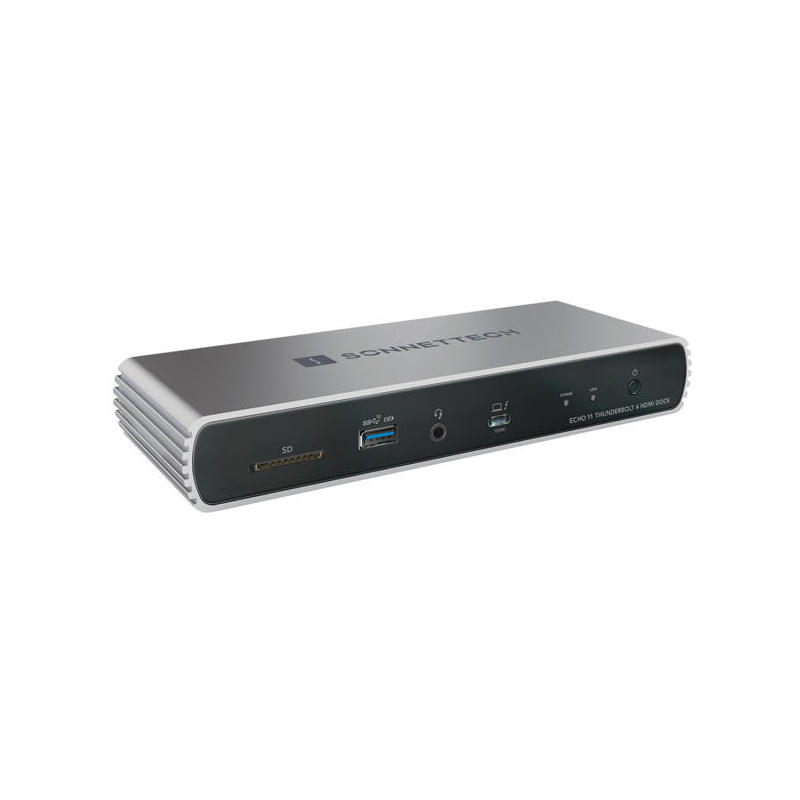 sonnet-echo-11-thunderbolt-4-hdmi-dock-dockingstation-aluminiumgrau-echo-dk11h-t4