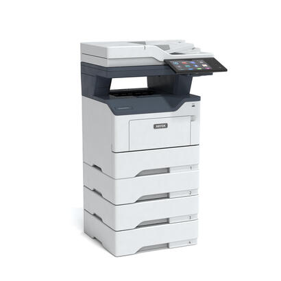 versalink-b415-a4-47ppm-mfp-ps3-pcl5e6-2-trays-total-650-sh