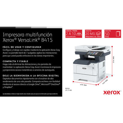 versalink-b415-a4-47ppm-mfp-ps3-pcl5e6-2-trays-total-650-sh