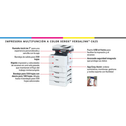 xerox-versalink-c625-a4-50-ppm-copiaimpresionescaneadofax-a-doble-cara-ps3-pcl5e6-2-bandejas-650-hojas