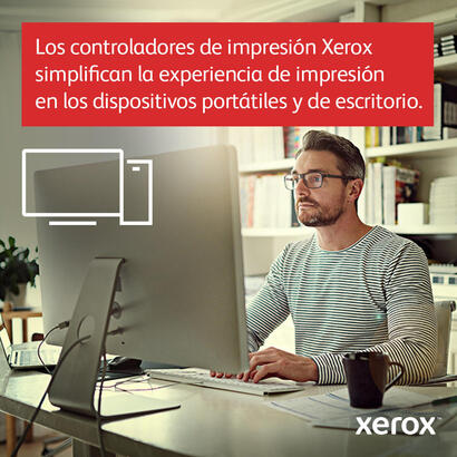 xerox-versalink-c625-a4-50-ppm-copiaimpresionescaneadofax-a-doble-cara-ps3-pcl5e6-2-bandejas-650-hojas