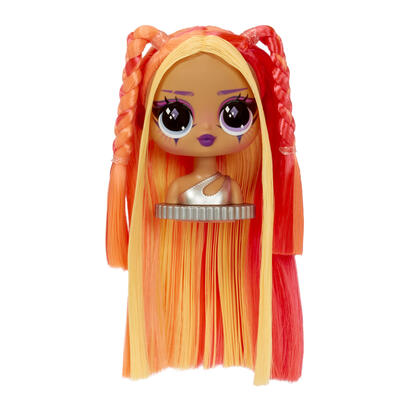 muneca-mga-entretenimiento-lol-buns-2-trenzas-bailey-591757