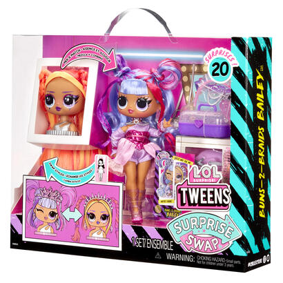 muneca-mga-entretenimiento-lol-buns-2-trenzas-bailey-591757