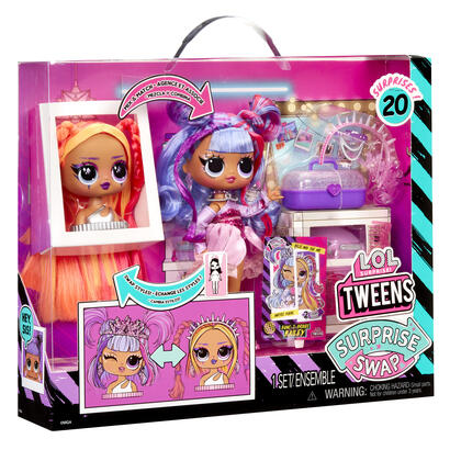 muneca-mga-entretenimiento-lol-buns-2-trenzas-bailey-591757