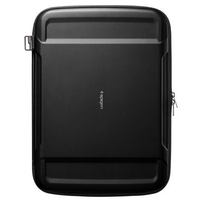 spigen-rugged-armor-pouch-pro-laptop-13-14-black