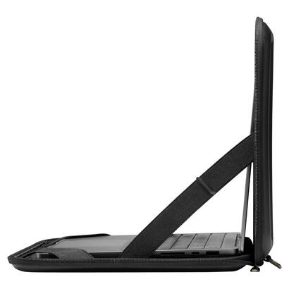 spigen-rugged-armor-pouch-pro-laptop-13-14-black