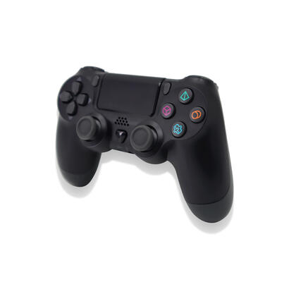 mando-ps4-negro