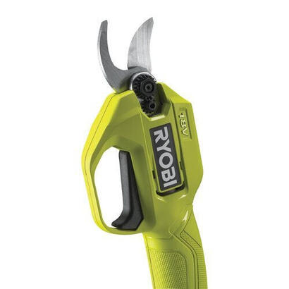 tijera-de-podar-ryobi-ry18sca-0