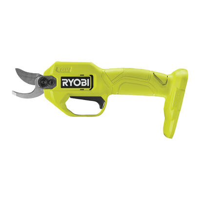 tijera-de-podar-ryobi-ry18sca-0
