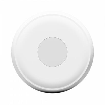 tesla-tsl-sen-button-smart-sensor-button