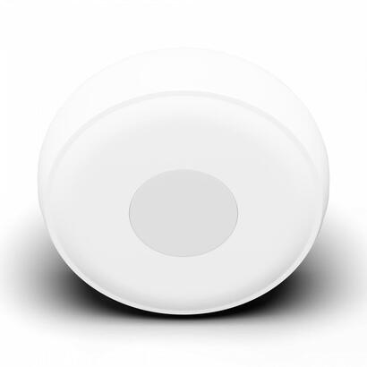 tesla-tsl-sen-button-smart-sensor-button