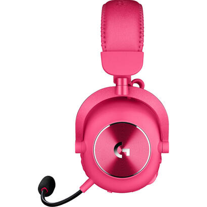 auriculares-logitech-g-pro-x2-lightspeed-magenta-981-001275
