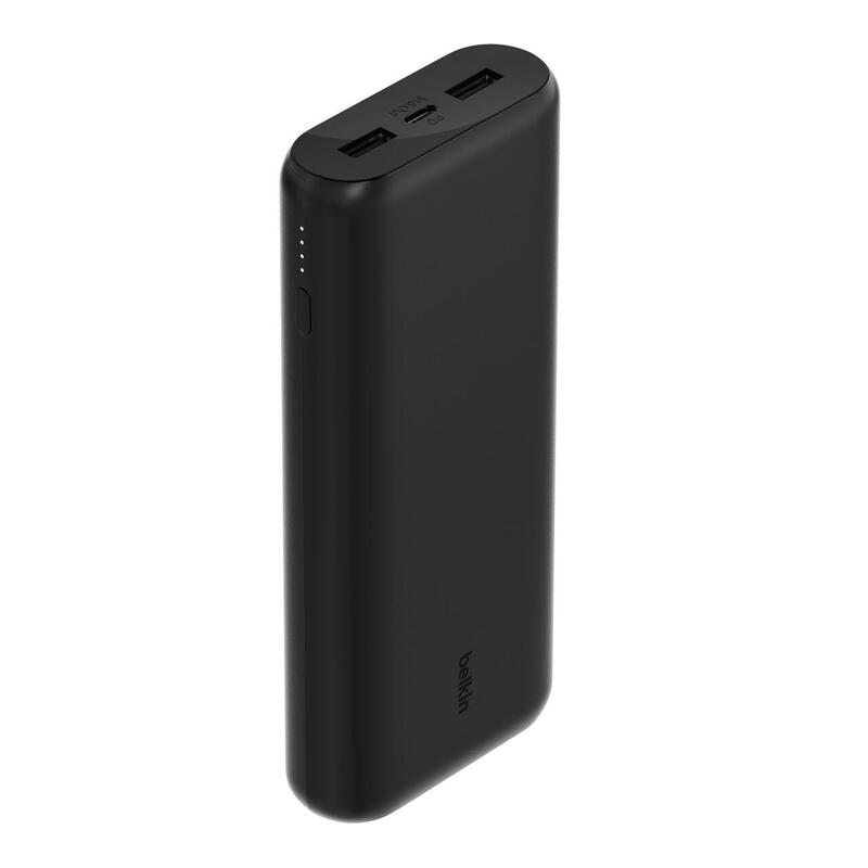 powerbank-belkin-bpb014btbk-boost-charge-20k-2-usb-a-1-usb-c-20w-negra