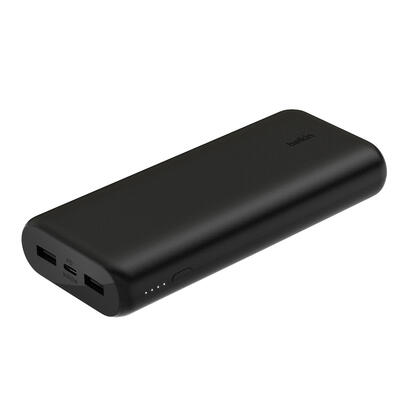 powerbank-belkin-bpb014btbk-boost-charge-20k-2-usb-a-1-usb-c-20w-negra