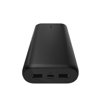 powerbank-belkin-bpb014btbk-boost-charge-20k-2-usb-a-1-usb-c-20w-negra