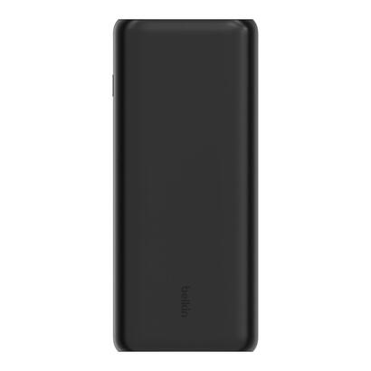 powerbank-belkin-bpb014btbk-boost-charge-20k-2-usb-a-1-usb-c-20w-negra