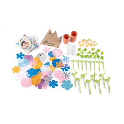 smoby-350407-juguete-de-arte-y-manualidades