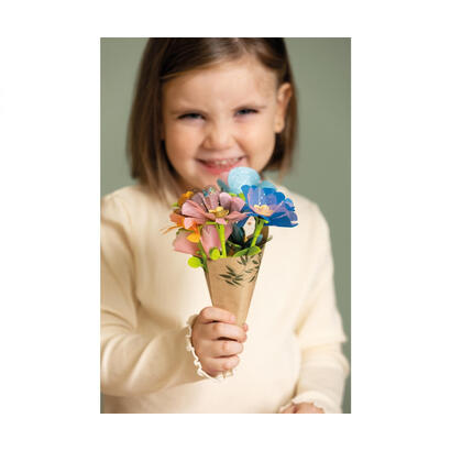 smoby-350407-juguete-de-arte-y-manualidades