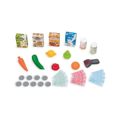 smoby-dickie-350238-juego-de-rol