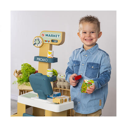 smoby-dickie-350238-juego-de-rol