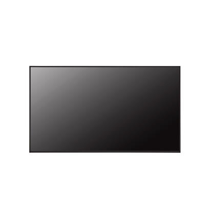 lg-49uh5n-e-pantalla-plana-para-senalizacion-digital-1245-cm-49-lcd-wifi-500-cd-m-4k-ultra-hd-negro-webos-247