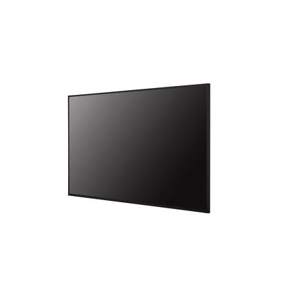 lg-49uh5n-e-pantalla-plana-para-senalizacion-digital-1245-cm-49-lcd-wifi-500-cd-m-4k-ultra-hd-negro-webos-247