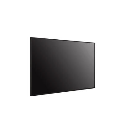 lg-49uh5n-e-pantalla-plana-para-senalizacion-digital-1245-cm-49-lcd-wifi-500-cd-m-4k-ultra-hd-negro-webos-247