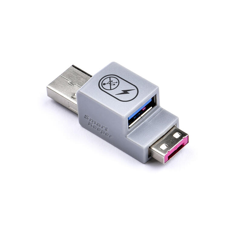 bloqueador-de-datos-inteligente-smartkeeper-basic-puerto-usb-a-rosa