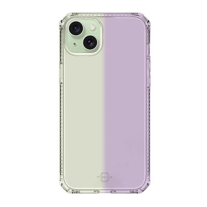 itskins-spectrum-r-mood-funda-para-iphone-15-61-purpura-transparente