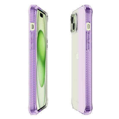 itskins-spectrum-r-mood-funda-para-iphone-15-61-purpura-transparente
