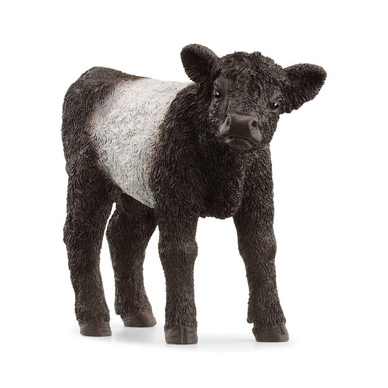 figura-schleich-farm-world-ternero-galloway-13969