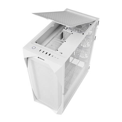 caja-pc-sharkoon-rev300-white-4044951039593