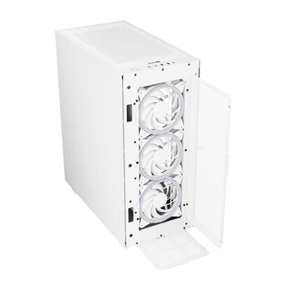 caja-pc-sharkoon-rev300-white-4044951039593