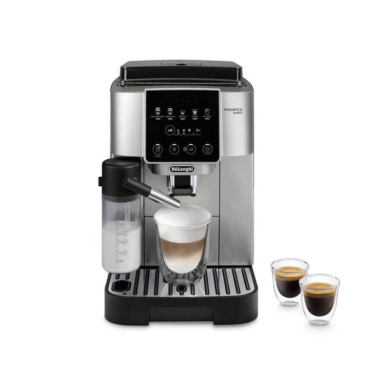 cafetera-superautomatica-delonghi-ecam22080sb-negro