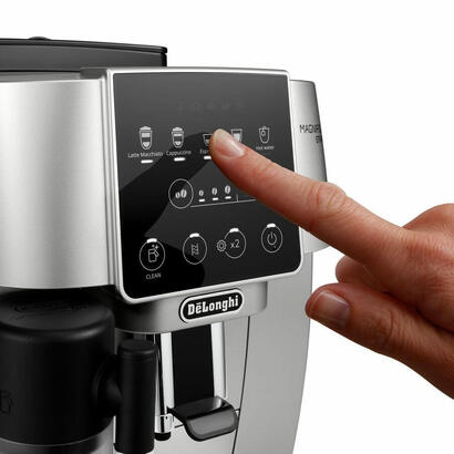 cafetera-superautomatica-delonghi-ecam22080sb-negro