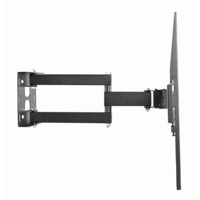 soporte-de-pared-para-tv-gembird-movimiento-completo-32-55-pulgadas