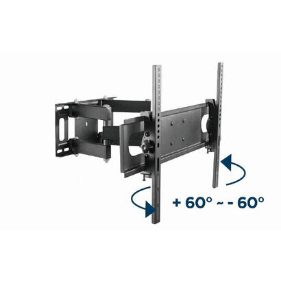 soporte-de-pared-para-tv-de-movimiento-completo-gembird-37-70-pulgadas