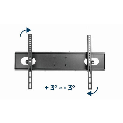 soporte-de-pared-para-tv-de-movimiento-completo-gembird-37-70-pulgadas