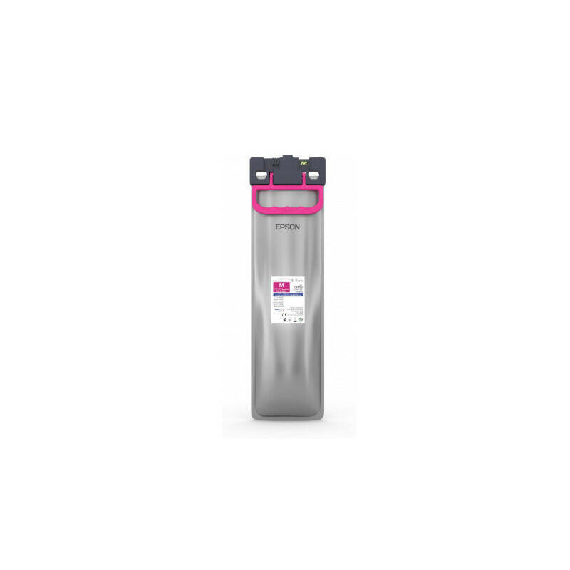 tinta-epson-magenta-86000s-wf-pro-wf-c879r-xxl-ba-konform