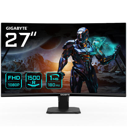 monitor-gigabyte-led-27-gs27fc-180hz