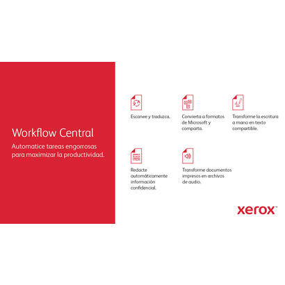 xerox-versalink-c625dn-impresora-multifuncion-grisazul-usb-lan-escanear-copiar-fax-c625vdn