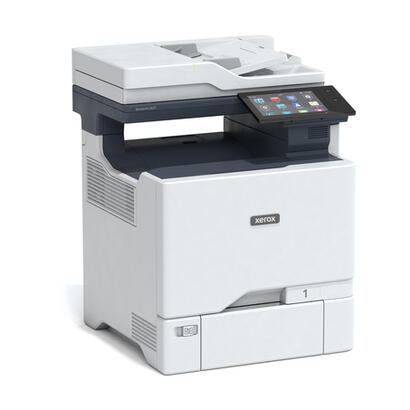 xerox-versalink-c625dn-impresora-multifuncion-grisazul-usb-lan-escanear-copiar-fax-c625vdn