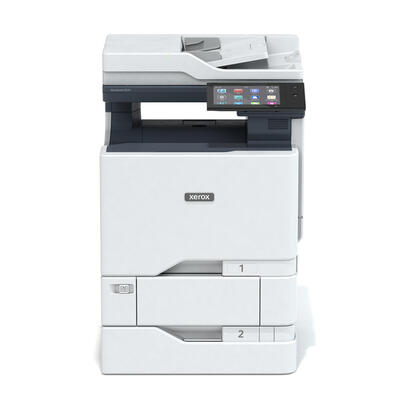 xerox-versalink-c625dn-impresora-multifuncion-grisazul-usb-lan-escanear-copiar-fax-c625vdn